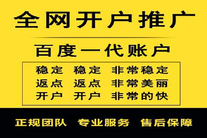 百度SEO推广公司成功案例：助力企业实现流量暴增