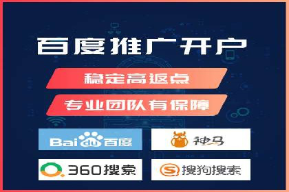 百度竞价排名服务助力：某品牌迅速占领市场