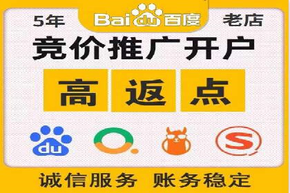 案例分析：竞价推广助力企业快速增长