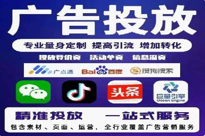 竞价代运营助力品牌崛起案例